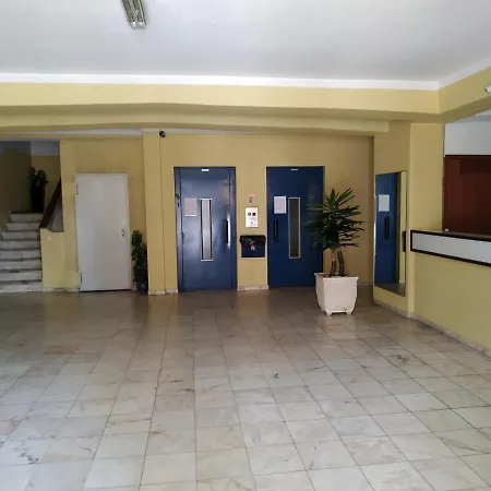 5j Sao Gabriel - Casas & Papeis *