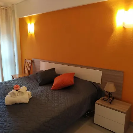 5j Sao Gabriel - Casas & Papeis * Armação de Pêra