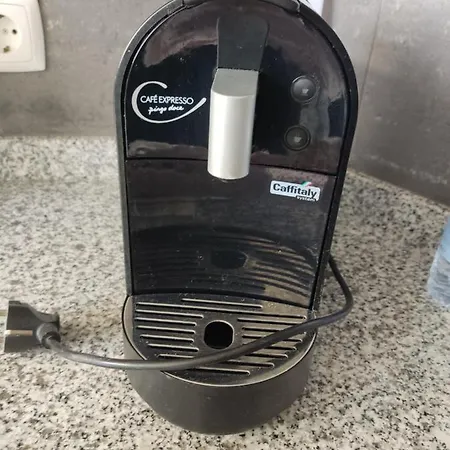 5j Sao Gabriel - Casas & Papeis * アルマカオ・デ・ペラ