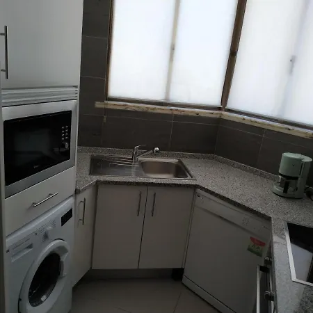 5j Sao Gabriel - Casas & Papeis Армасан-де-Пера