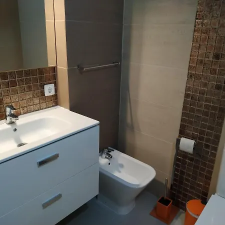 5j Sao Gabriel - Casas & Papeis *