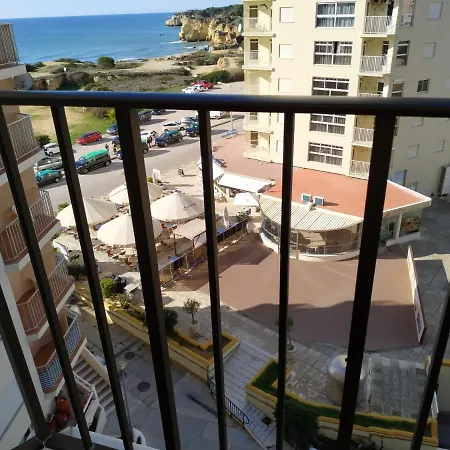 5j Sao Gabriel Apartment *
