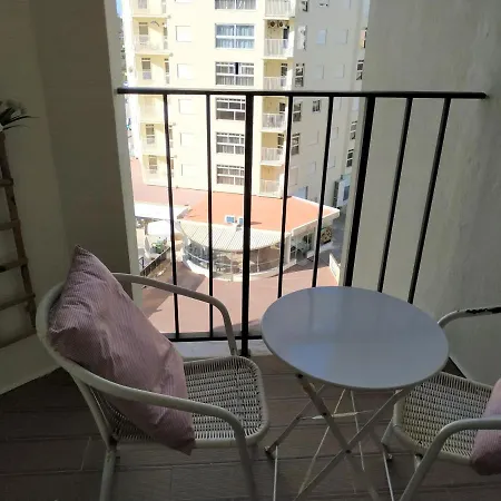 Apartamento 5j Sao Gabriel - Casas & Papeis *