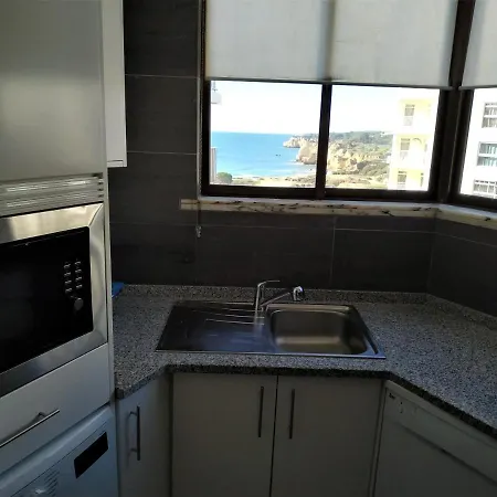 5j Sao Gabriel - Casas & Papeis *