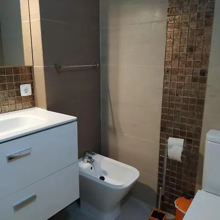 5j Sao Gabriel - Casas & Papeis Armação de Pêra