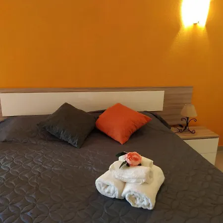 5j Sao Gabriel - Casas & Papeis