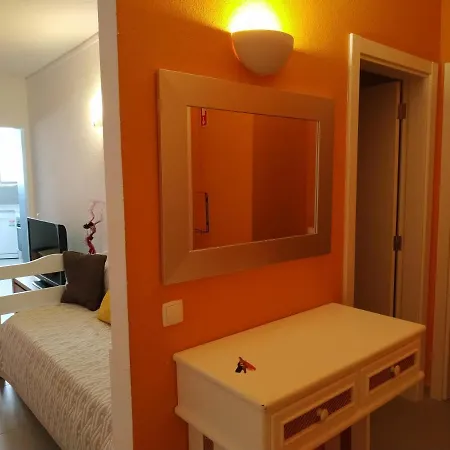 5j Sao Gabriel - Casas & Papeis アルマカオ・デ・ペラ