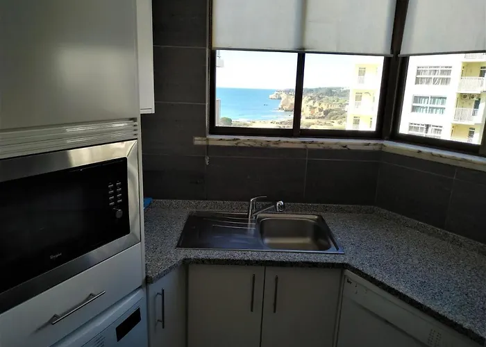 5j Sao Gabriel - Casas & Papeis *